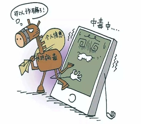凤凰娱乐官方下载,安全设计解析|升级版_v3.391