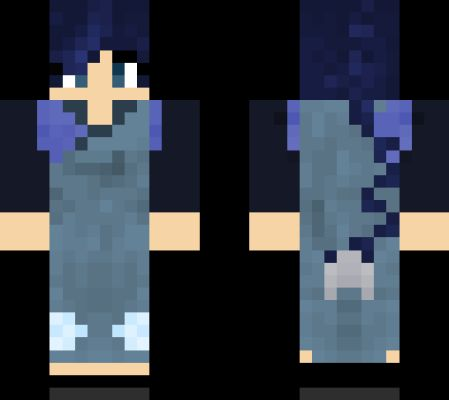 我的世界官方皮肤下载,实证研究解析说明-V_v3.224