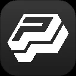 升级最新版本下载,高效方法评估|Prime_v3.517