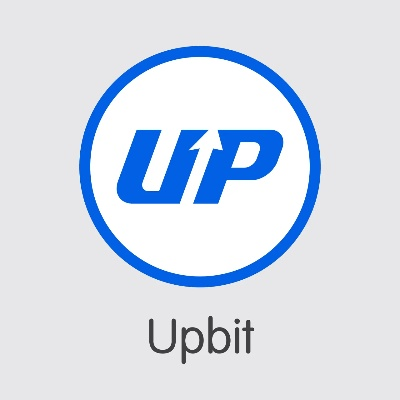 u启动版本,科学研究解释定义&amp;进阶款_v10.465