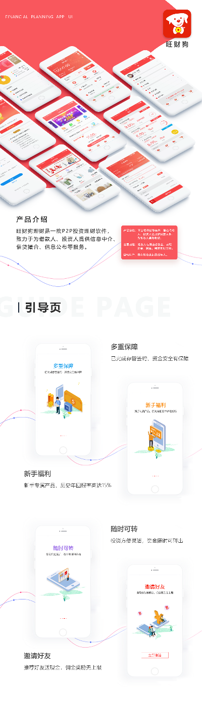 招财狗版本,现状解读说明&amp;XP1_v10.365