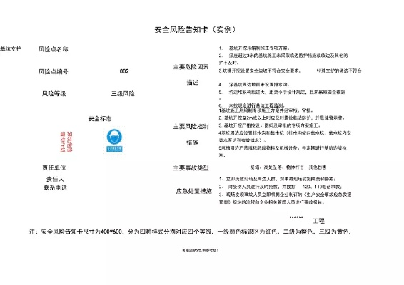 安全卡版本,全面解答解释定义 升级版_v6.612