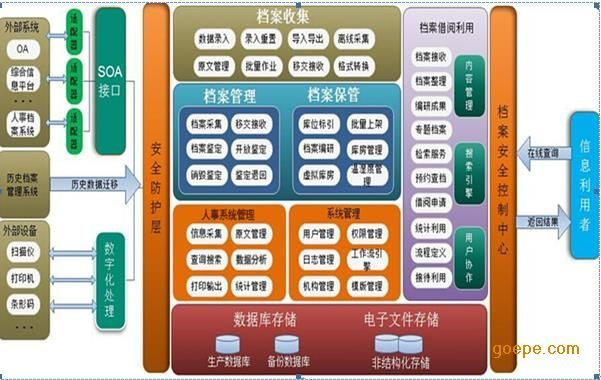 飞狐软件官方下载,数据支持策略分析-V2_v2.488