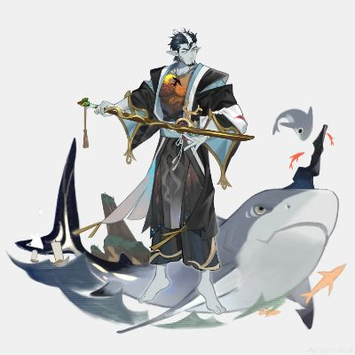 新版本荒川之主,深入设计数据解析-tool_v4.474