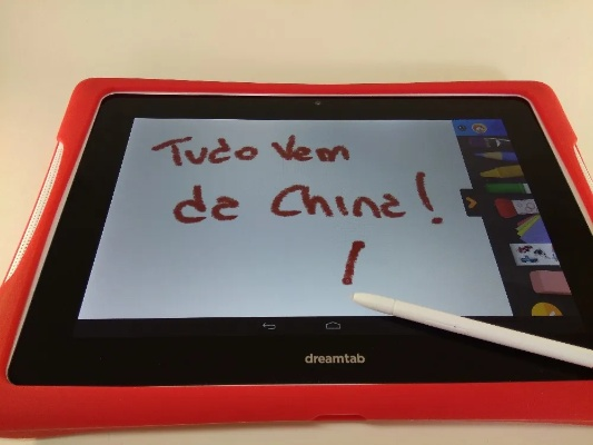 蜡笔的版本,科学说明解析 Tablet_v9.311