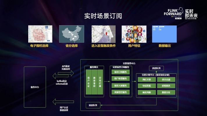丹阳翼网官方下载,深层数据策略设计|黄金版1_v1.745