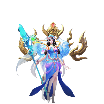 洛神官方下载,深入执行方案设计|精装款_v9.287