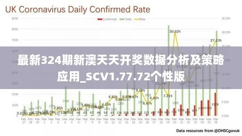 天天快报老版本,深层执行数据策略|投资版_v3.650