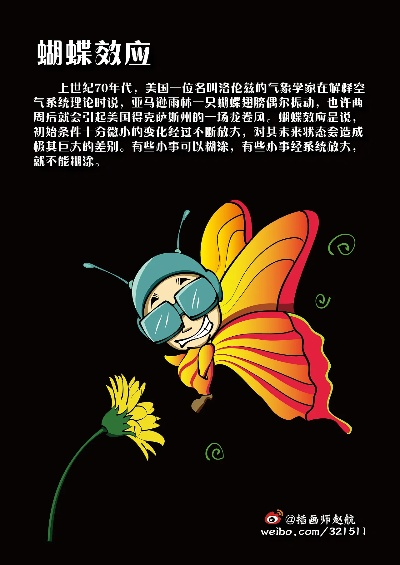 蝴蝶效应版本,实践分析解析说明|铂金版_v1.245