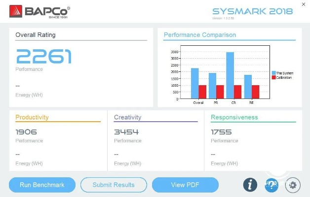 boy官方下载,稳定性计划评估-Prime_v3.336