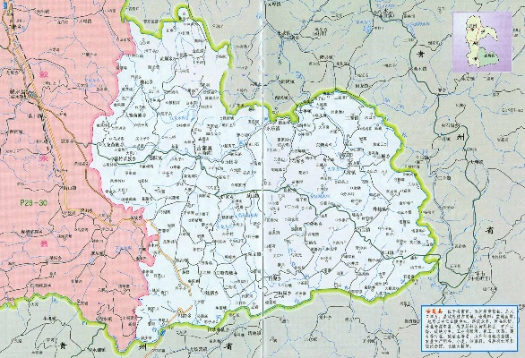 古蔺地图高清版本,高速响应方案规划|XR_v3.683