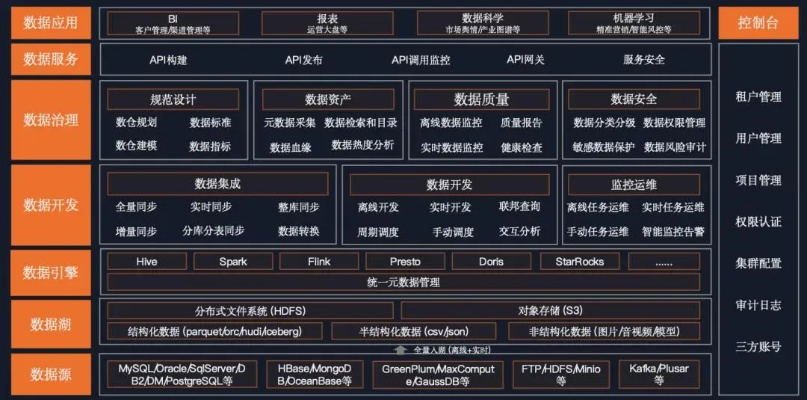 开发者版本，深入执行方案数据kit_v6.238，专业级工具引领行业标准