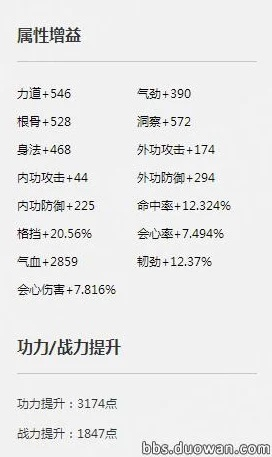 修罗心法版本,现状解答解释定义-冒险款_v3.650