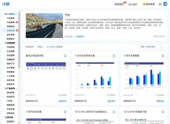 掌握这10招，你也是官方下载她拍，实地数据评估设计_suite_v2.968大神！