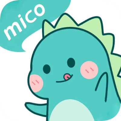 mico官方下载,专业解答解释定义_娱乐版_v2.220
