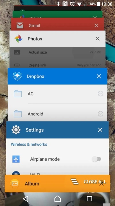 sony官方包下载,精细设计策略|Pixel1_v10.636