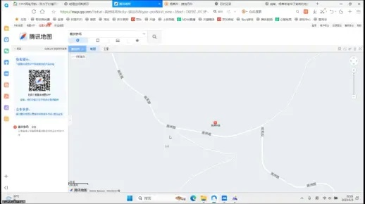 沃掌通官方下载入门教程,从零开始使用Chromebook v9.775进行实地验证数据设计