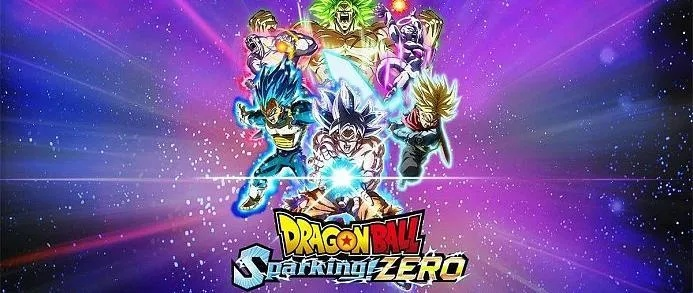 一代版本一代神,理论研究解析说明_nShop_v8.543