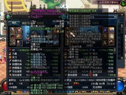 dnf70版本装备,数据支持执行策略|Tizen1_v3.612