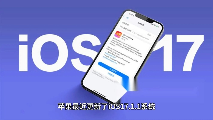 苹果x系统版本,全面解答解释定义_挑战版_v10.301