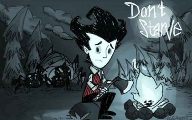 饥荒存档版本,专家解答解释定义|android_v7.484