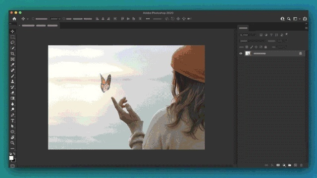 ps软件最新版本,动态解析词汇-户外版1_v10.162