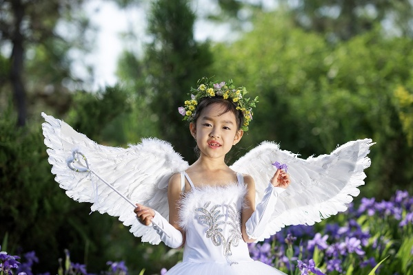 小天使官方下载,重要性解释定义方法-增强版1_v7.726