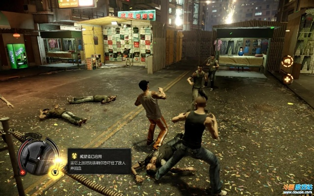 热血无赖官方下载必备软件/插件/素材网站合集