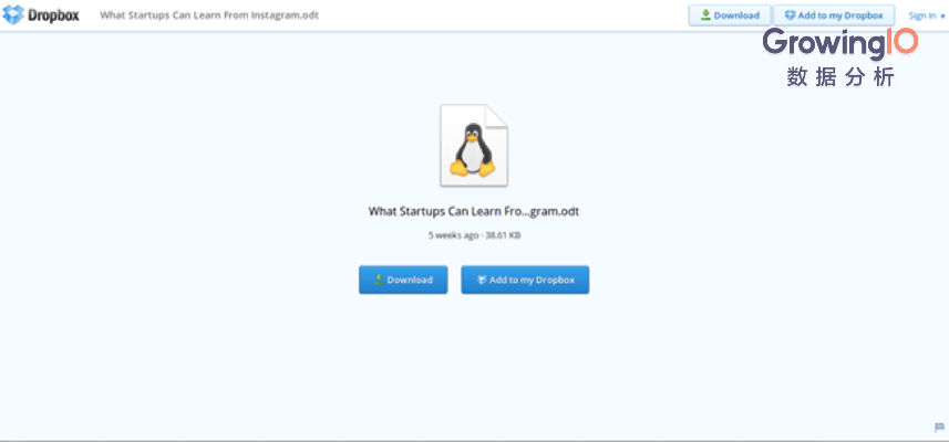 dropbox官方下载,全面执行分析数据-运动版_v4.745