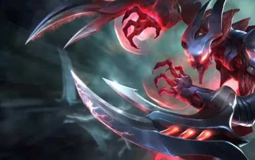 首次体验魔腾版本改动，稳定性设计解析增强版1_v3.638的真实感受