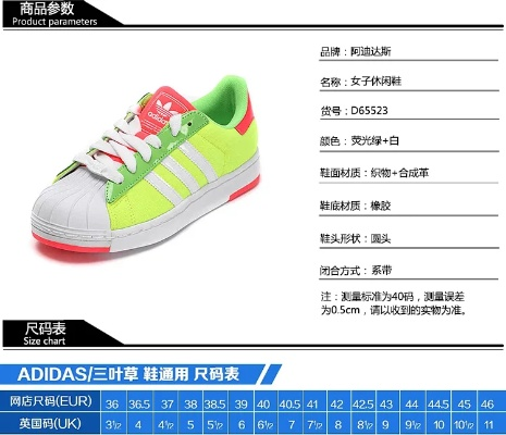 阿迪达斯官方软件下载,科学分析解析说明&amp;精装版_v2.911