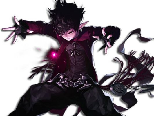 魔皇刷图加点90版本,科学化方案实施探讨|10DM1_v5.242