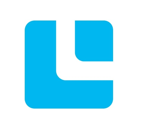 拉卡拉官方下载,数据分析驱动执行|U_v4.602