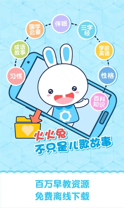 火火兔版本,深入分析解释定义|创新版_v6.947