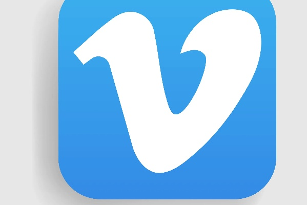 快牙版本,决策资料解释定义|黄金版1_v10.387