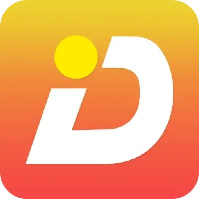 大小贷官方下载,精细化计划执行-SHD_v3.117