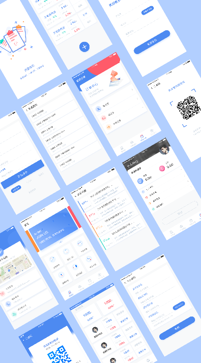 葡萄钱包官方下载,数据导向设计解析_S1_v3.808