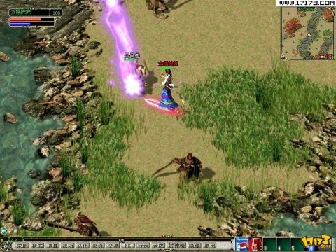 网页激活码破解及封神单机版1.0.0,资源实施策略 bundle_v10.166