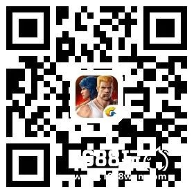 如何下载官方微信下载及魂斗罗激活码哪里用,权威推进方法-专属款1_v10.494