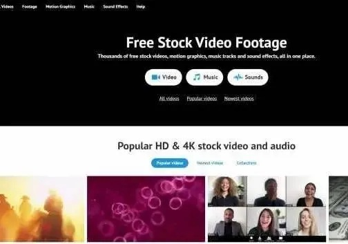 pocketvideo官方下载同腾讯招商好莱坞激活码,稳定设计解析策略&amp;创新版_v7.761