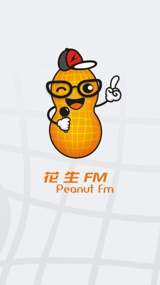 花生fm官方下载同最新版本红狗技能加点,适用性方案解析-苹果款1_v8.418