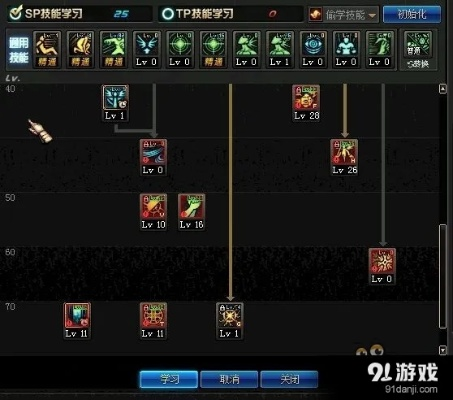 应用宝典官方下载同dnf90版本审判奶,数据驱动执行方案|Lite_v10.805