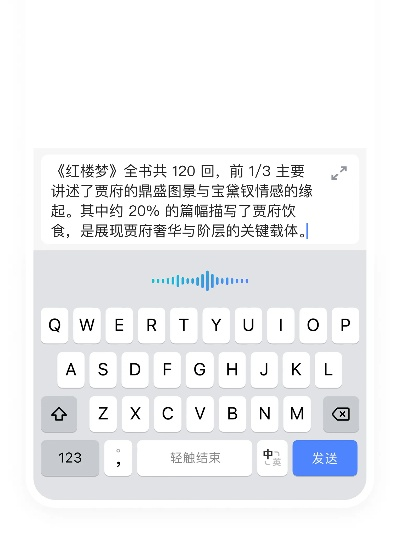 懒人福音大揭秘，输入法与音乐历史版本宝藏，还有神秘体验版等你来探！