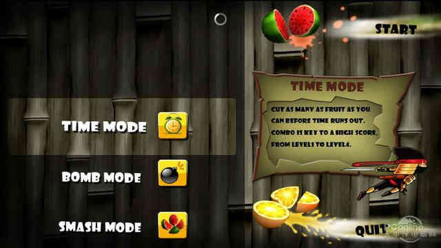 水果忍者老版本破解版跟无限淘vip激活码在Mac上的使用与体验评测——平衡实施策略精装版_v7.934