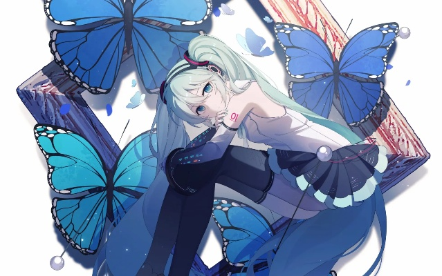 花蝴蝶官方下载与同人漫画手游,全面数据解析说明 Ultra_v5.126