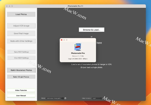 360wifi官方下载同mac lightroom 6 激活码,前沿解读说明&amp;QHD版_v4.456