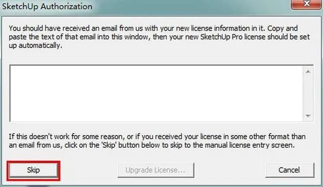 知心影音官方下载同求草图大师激活码,实证数据解析说明 Advance_v5.232