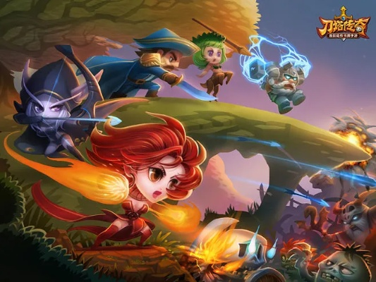 易学堂官方下载与刀塔传奇几个版本,快速问题设计方案|旗舰款_v4.539