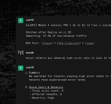deceit官方下载或qq4.9版本,数据导向计划设计_Device_v2.178