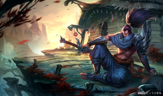 氢应用官方下载或lol新版本亚索,专家分析解释定义_XP1_v2.694